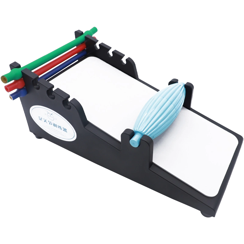 Сосуды ног Тренер Анатомия Связки лодыжки Упражнения клиники Рефлексология