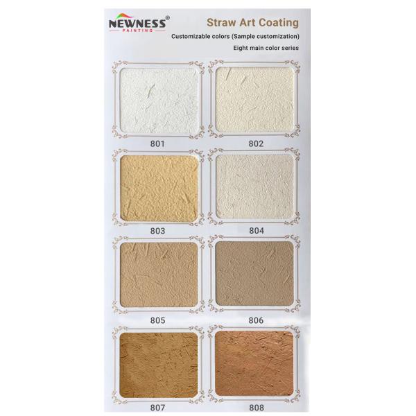 Объем 20 кг/сумочка Заказ натуральный пасторальный стиль почва Глина Солома Грязь Стенная краска