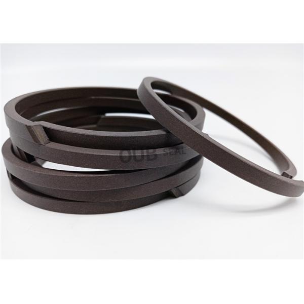 Escavadora de flutuação do fornecedor do selo do óleo SG225AB 225*253*18.5