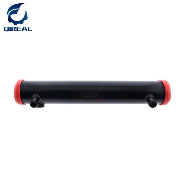 Экскаваторы нормального размера щадят маслянный охладитель трансмиссионного масла 30-921200 частей 30/921200