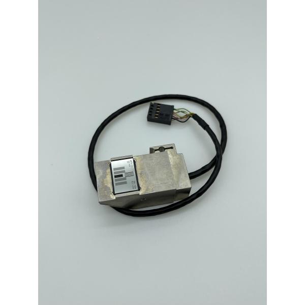 SIEMENS 00349457-05 Глава сканера Y-ось, цифровой