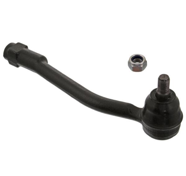 HYUNDAI Car Tie Rod Replacement 56820-4H100 CEKH-43R High Strength