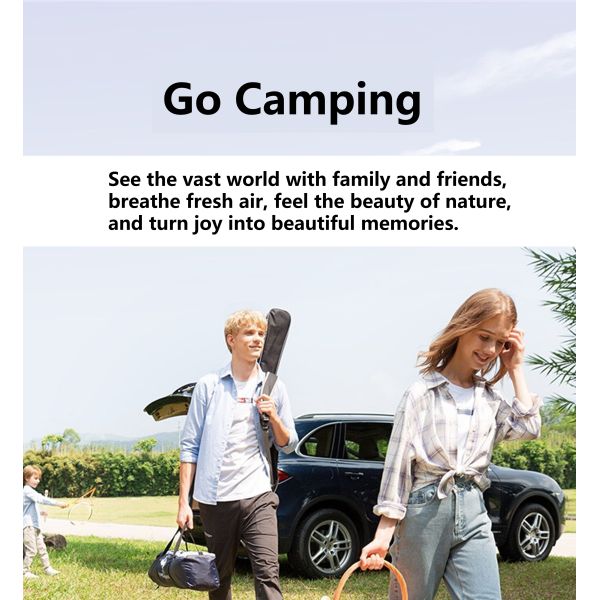 Luxury 4M 5M Cotton Glamping Yurt Tent Canvas Bell Indian Tent With Stove Pipe Jack Hole Cavas Tent