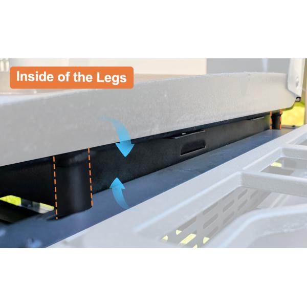 Ветрозащита для 28 