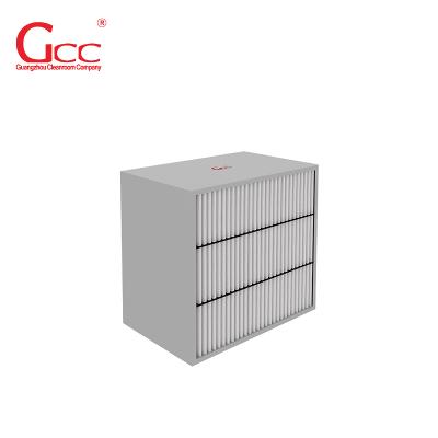 Primary Efficiency Air Filter