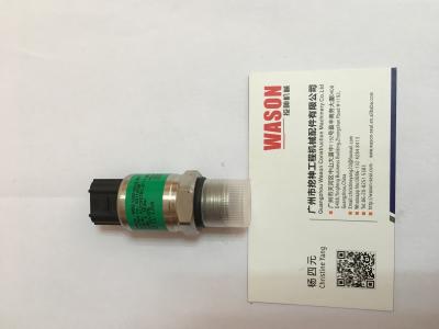 Pressure switch 60114798 50BAR 60114799 500BAR For SANY With Competitive Price