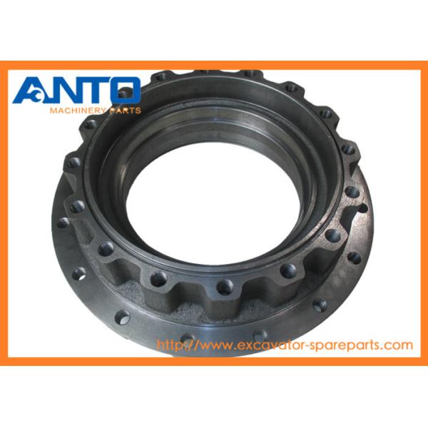 169-5586 эпицентр деятельности барабанчика 169-5585 191-3236 191-3235 приложенный к частям конечной передачи 320C 320D