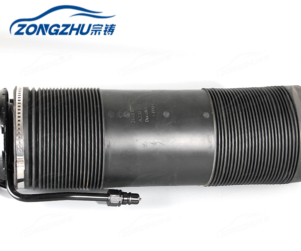 Mercedes Benz Rear Shock Absorbers , CL500 CL600 S350 S430 Vehicle Shock Absorber