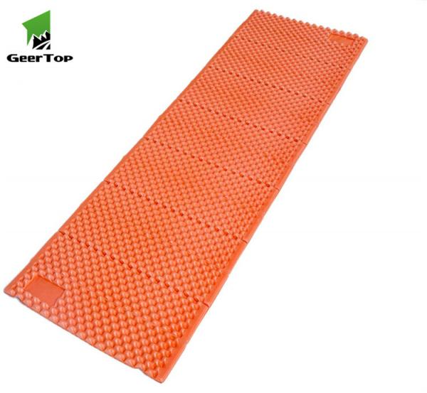 1 Adult Hammock 0.35kg Inflatable Sleeping Pad
