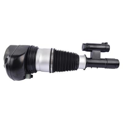 7Series G11 G12 Xdrive BMW Air Suspension Parts Front Left 37106877559