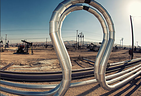 Professional Fluid Solenoid Valve Bushings , Slef Lubricating Steel Bushing