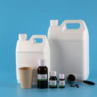 L'huile de parfum d'alimentation forte naturelle café pour les aliments et les boissons