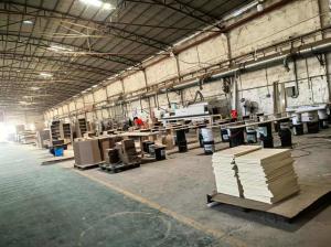 Newland Furniture Co.,Ltd