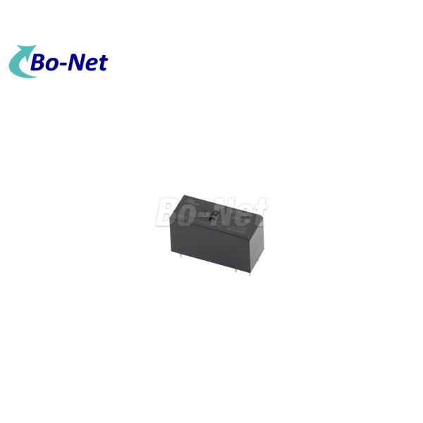HF115F-I-012-1HS3 New Original Hongfa Relay chips in stock HF115F-I-012-1HS3 16A 6 pin wholesale BOM quota