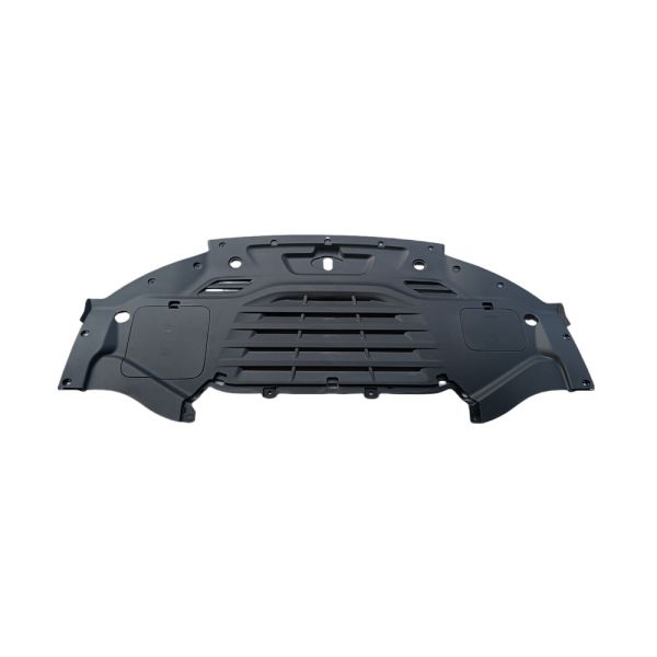 5220510-CF01 Suitable for Leapmotor C11 the Engine Compartment Cover Plate Complete Assembly Conversion Kit