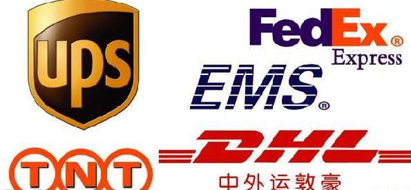 ОДВА - сборки кабеля заплаты гибкого провода оптического волокна дуплекса ИП67 ЛК/волокна