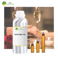 Mejor formato de venta Perfume Perfume para automóviles y mujeres Perfume de marca original Perfume de marca 50ml