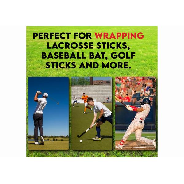 Sports Occasion Joints Protection Hand Tear Cotton Sports Tape Durable Water Resistant
