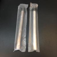 Ânodo Rod 3/4