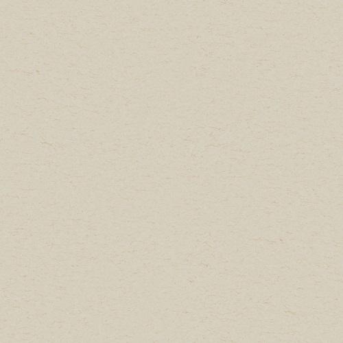 Papier décoratif en mélamine de texture de pierre large de 1250 mm pour armoires