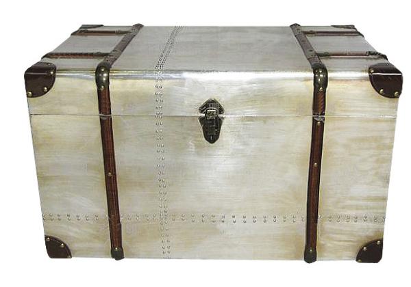 Cabinet, living room furniture, bedroom furniture