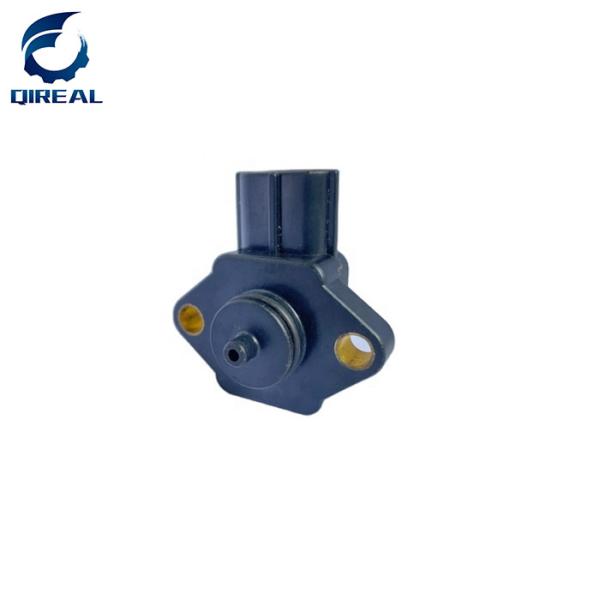 Датчик 8972177780 897217-7780 8-97217778-0 воздушного давления входа ZX200-3 4HK1