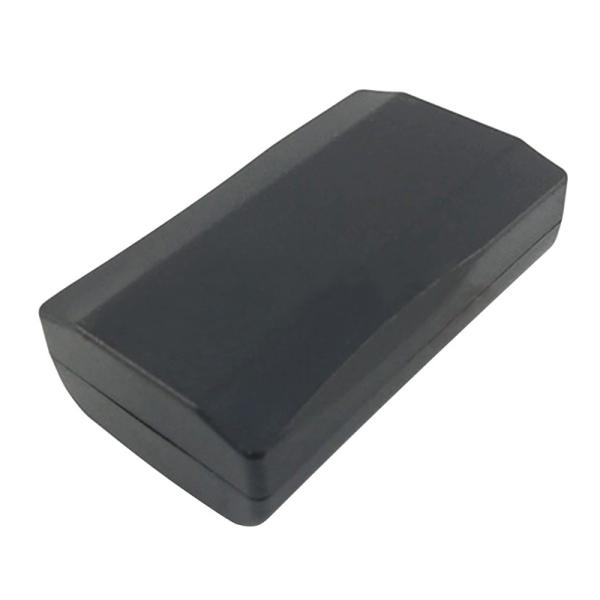Nikon New 2M/2C Li-ion Battery 3.7V 5000mAh For Ni-kon 2M/C DPL-322 Total Station