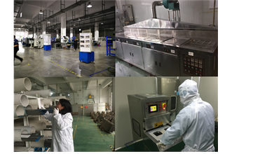 3 Ply Medical Earloop Mask Non Woven Surgical Disposable Face Mask 25g Weight