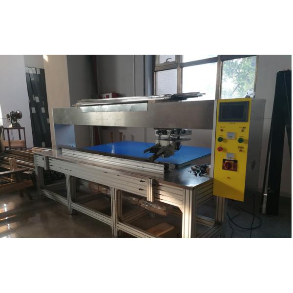 SHENZHEN SOLARSHINE RENEWABLE ENERGY TECHNOLOGY CO.,LTD.