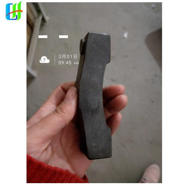 G6190zlc Jinan Diesel Marine Engine Parts Chidong personalizado para o seu sucesso empresarial