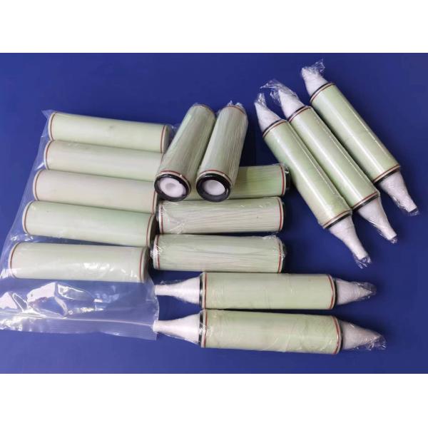 Модуль зарядки PTFE сервисные наборы для машины для покрытия порошковым покрытием 631325 оригинальный совместимый