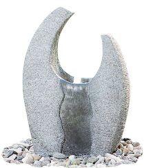 Handmade Contemporary Outdoor Water Fountains For Garden Decoration