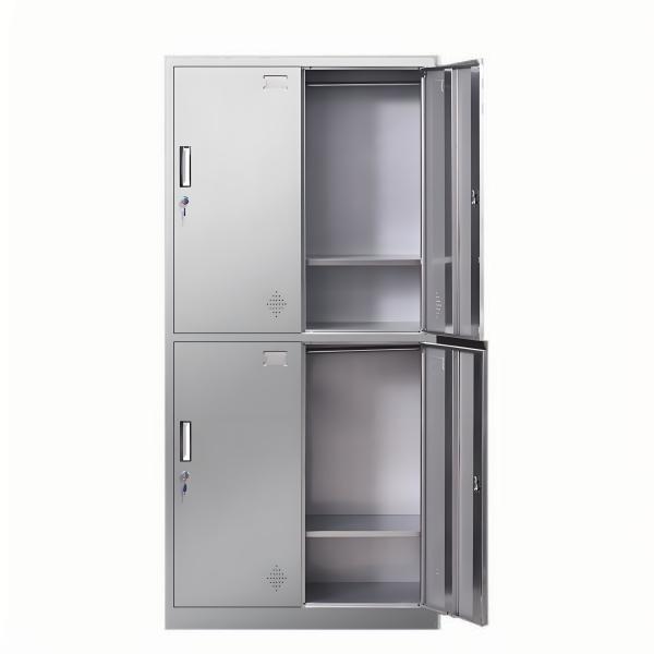 Comprehensive Purification Engineering Solutions Cleanroom Contamination Control Environmental Protection Equipment