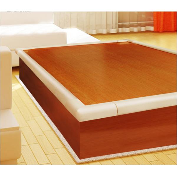 Baby Safety Edge Guard Foam Corner Protector Kitchen Cabinets Sharp