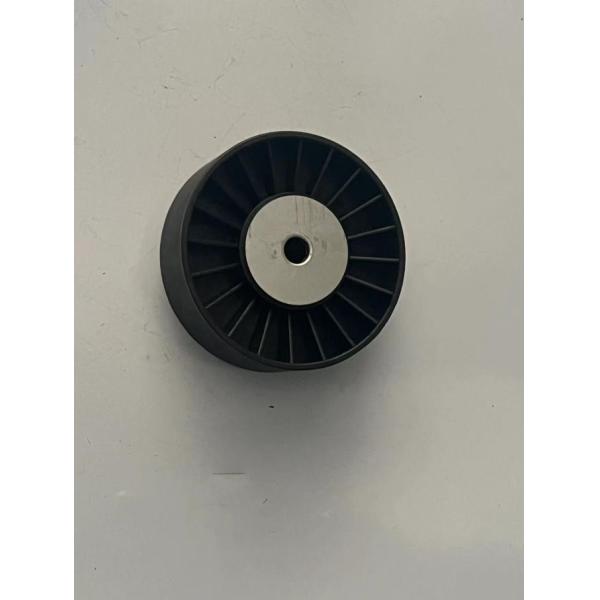 1514086 Roues de transition Penta pièces détachées