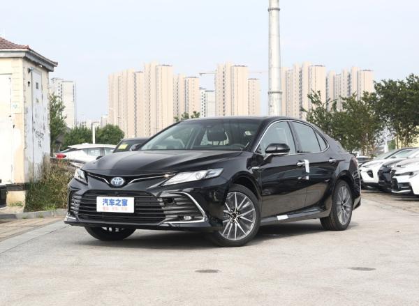 Distribuidores verificados de carros Toyota usados, sedãs, SUVs e outros com direção esquerda