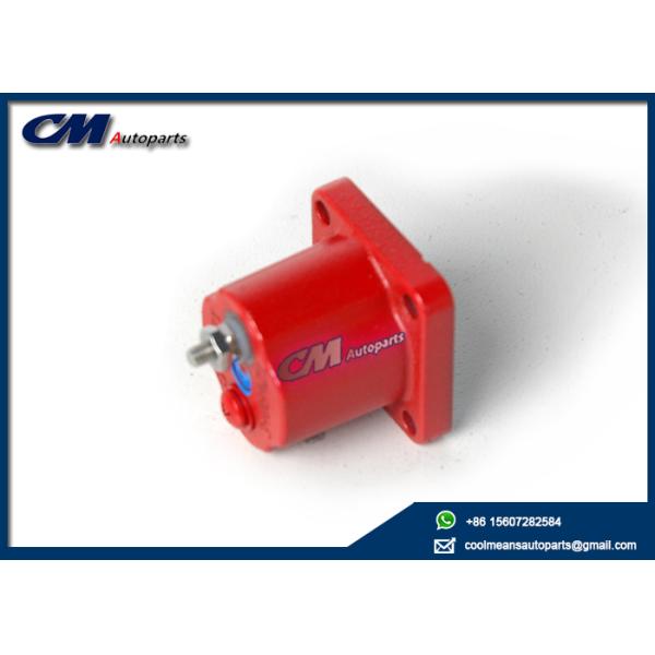Cummins 209940 3054608 3408421 4024808 solenoid M11 QSM11 diesel engine electronic system parts
