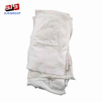 Le GV a approuvé 25kg/Bale le magasin non pelucheux Rags