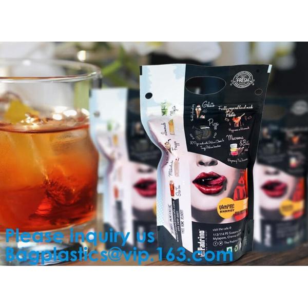 Reusable Organic Food Bags Suitable Packing,Tea, Coffee, Seed, Feed , Beverage, Sauce, Powder Food, Dried Fruit,