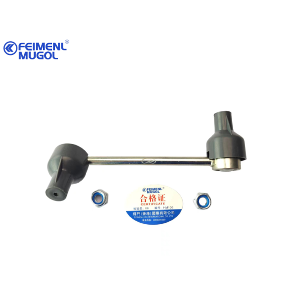 Premium C8979445680 Stabilizer Component , Reliable Handling for D-MAX & Ruimai Pickups