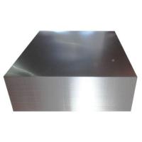 T5 moderam 2,8 latas eletrolíticas de Tin Plate Used For Painted