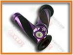 spare parts