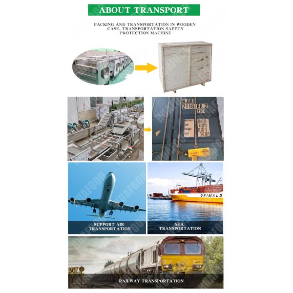 Factory Supply Cold Press Oil Machine Hydraulic Almond Sunflower Walnuts Peanut Sesame Oil Press Machine