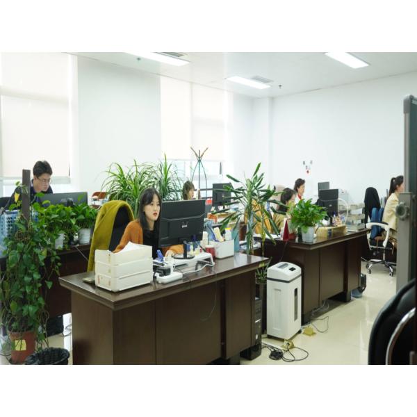 Electric Cow Beef Frozen Meat And Bone Band Saw Cutter Cutting Machine Meat Process Equpiment