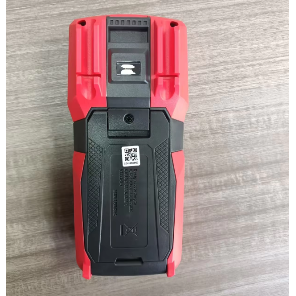 UNI-T UT89X UT89XD High Accuracy True RMS Digital Multimeter with 20A AC/DC Current Measurement
