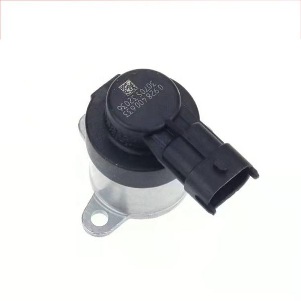 Factory Supply Fuel Pressure Regulator Metering Solenoid Valve0928400802Fuel Metering Valve