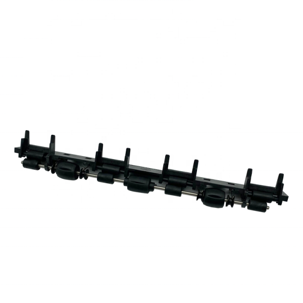Paper Output Guide for Ricoh MP 3504 2504 6003 2503 4504 C6004 2554 3054 4554 6054 3503 4503 2011 Plate Cover Copier Spare Parts