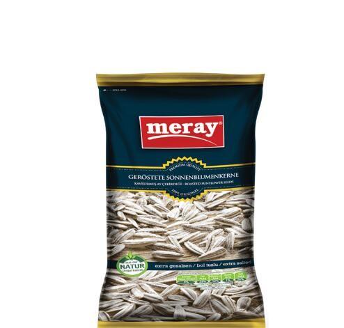 Food Grade Custom Printing Flexible Snack Stand Up Pouch Banana Chips Packaging Bags with Zipper