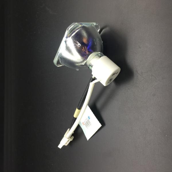 лампа репроектора 5811116320S SHP136 D510 D511 D508 D509 Vivitek