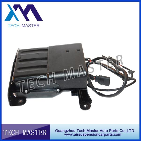 Wabco Air Suspension Compressor , Porsche Panamera 970 Air Compressor Repair Kit